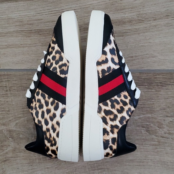 🆕️ Madden Girl shoes - Picture 8 of 12